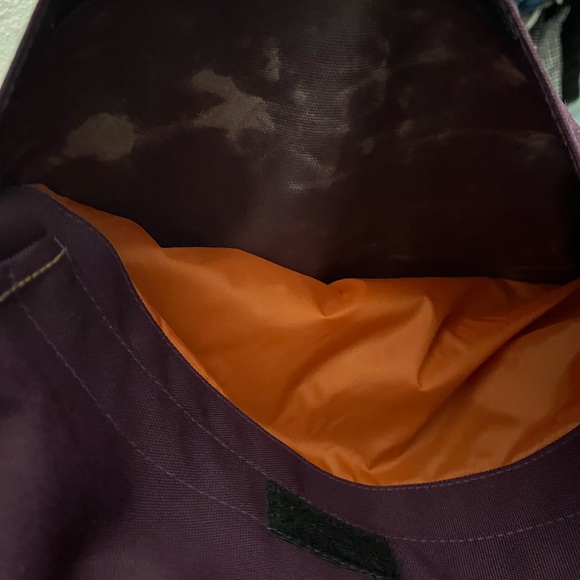 ESPRIT messenger - Picture 7 of 11